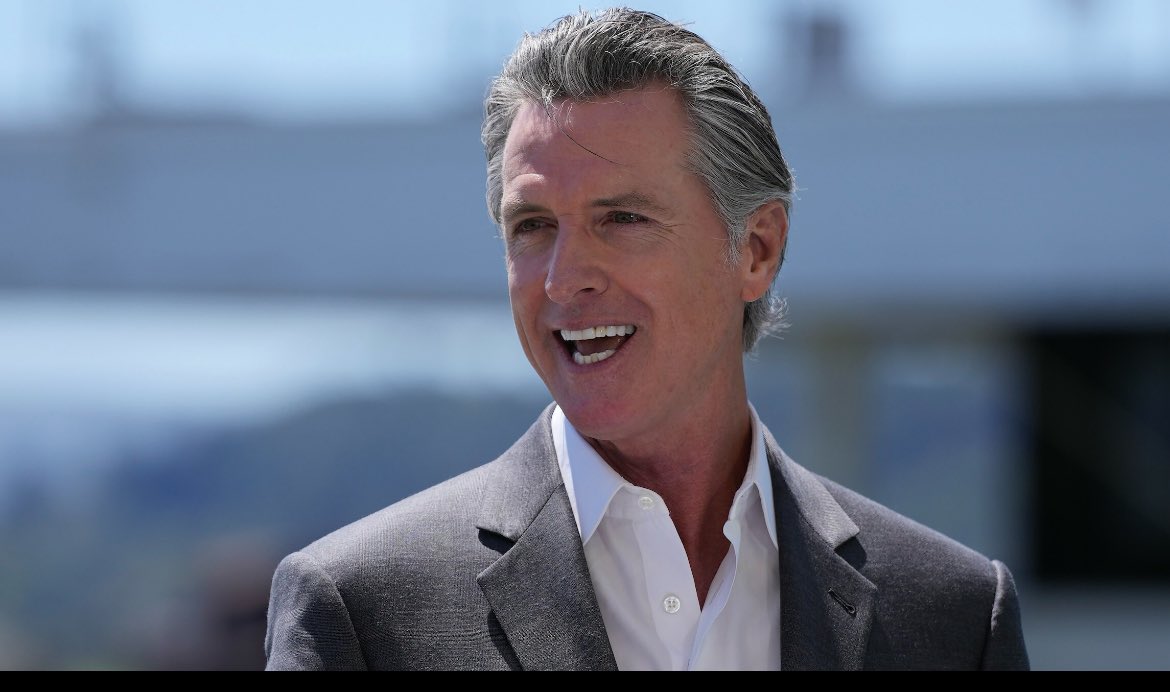 California Gov. Gavin Newsom promised “no new taxes” in his 2024-2025 budget as he announced the state’s shortfall is $7 billion worse than was expected in January, and proposed $15.2 billion in budget cuts against an up to $80 billion deficit. Newsom’s cuts include reducing