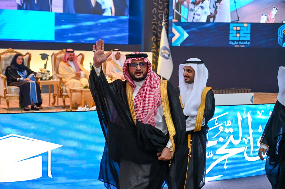 المحامي المهندس عبدالحكيم الملحم tweet media