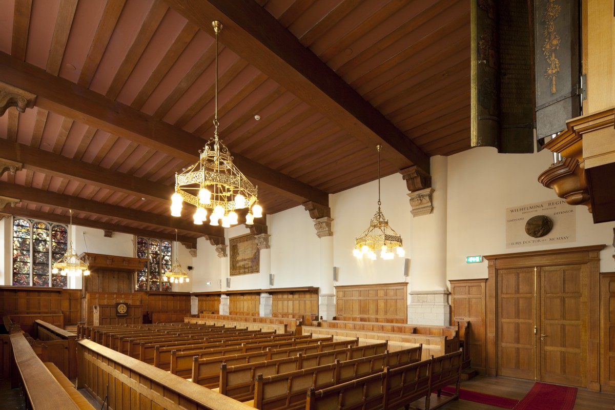 Suzan Verberne 🤹‍♀️ tweet media