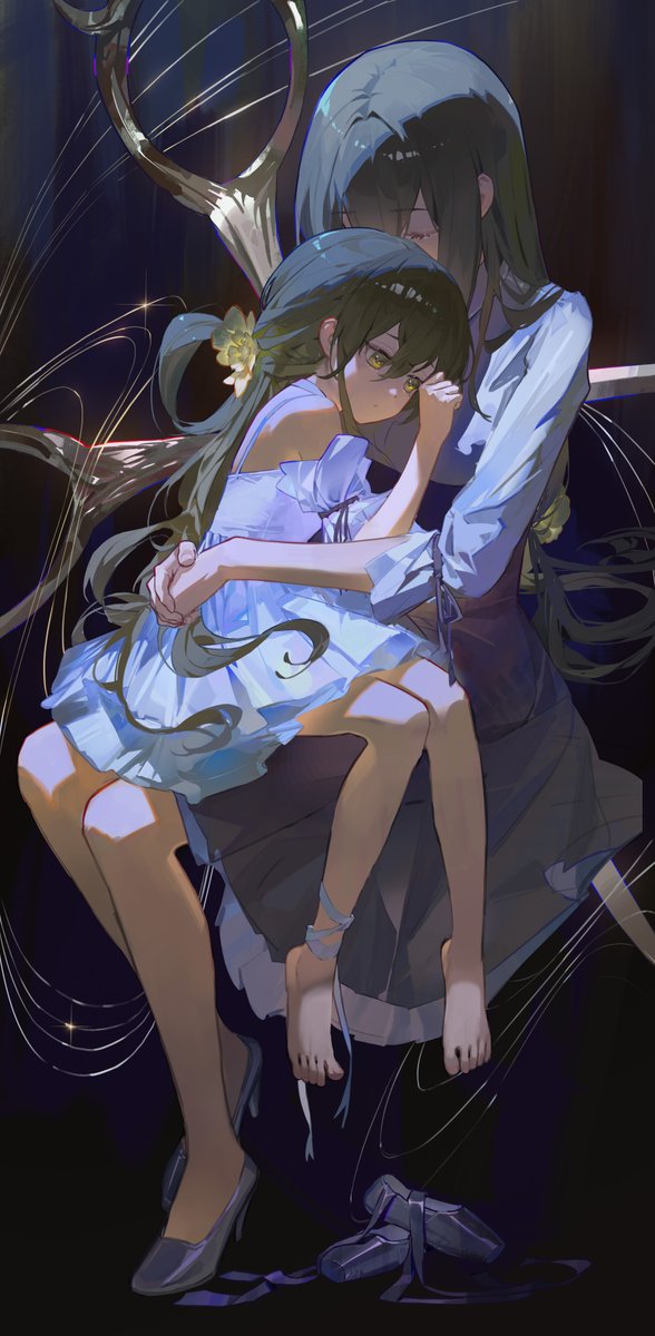 Ueast0 (@yyydddd0) on Twitter photo 