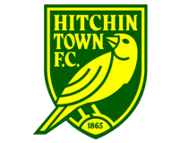 💛HITCHIN TOWN | A Testimonial for long-serving club stalwart, Roy Izzard, has raised £1,000 for the @TheBHF 👉Find out more here: southern-football-league.co.uk/News/135892/HI… @HitchinTownFC | #SouthernLeague