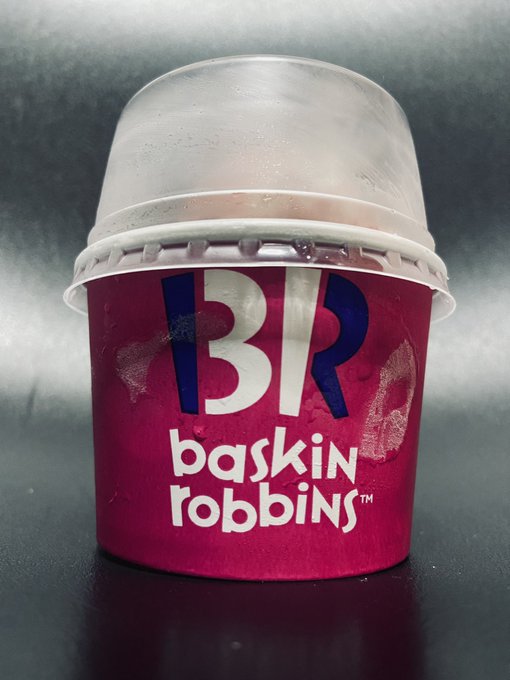 Twitterのコスプレ画像17