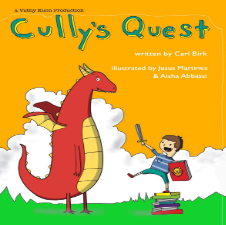 Wolf Ranch Elementary Library (@wre_library) on Twitter photo Hey <a href="/WolfRanchElem/">Wolf Ranch Elementary</a> Pioneers, Don't forget we have an Author Visit with Carl Birk TOMORROW - May 14th!!! Check out our website if you would like to get a signed copy of one of his books. #authorvisit #readmorebooks #WRreads #PioneerTOUGH <a href="/GeorgetownISD/">Georgetown ISD</a> georgetownisd.org/cms/lib/TX0100… Hey <a href="/WolfRanchElem/">Wolf Ranch Elementary</a> Pioneers, Don't forget we have an Author Visit with Carl Birk TOMORROW - May 14th!!! Check out our website if you would like to get a signed copy of one of his books. #authorvisit #readmorebooks #WRreads #PioneerTOUGH <a href="/GeorgetownISD/">Georgetown ISD</a> georgetownisd.org/cms/lib/TX0100…
