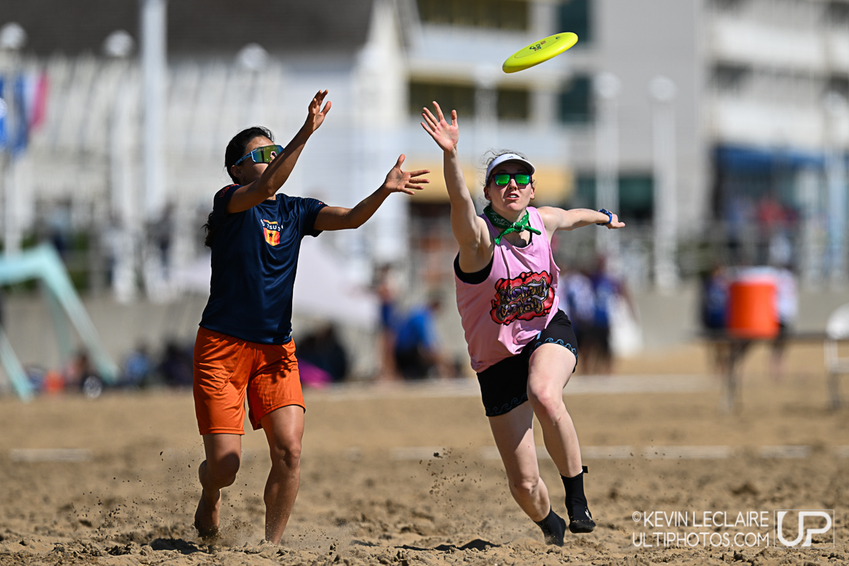 Beach is in the books! Champs Sunday Highlights &amp; Award photos are UP: ultiphotos.com/usau/beach/cha…
@ultiphotos @usaultimate