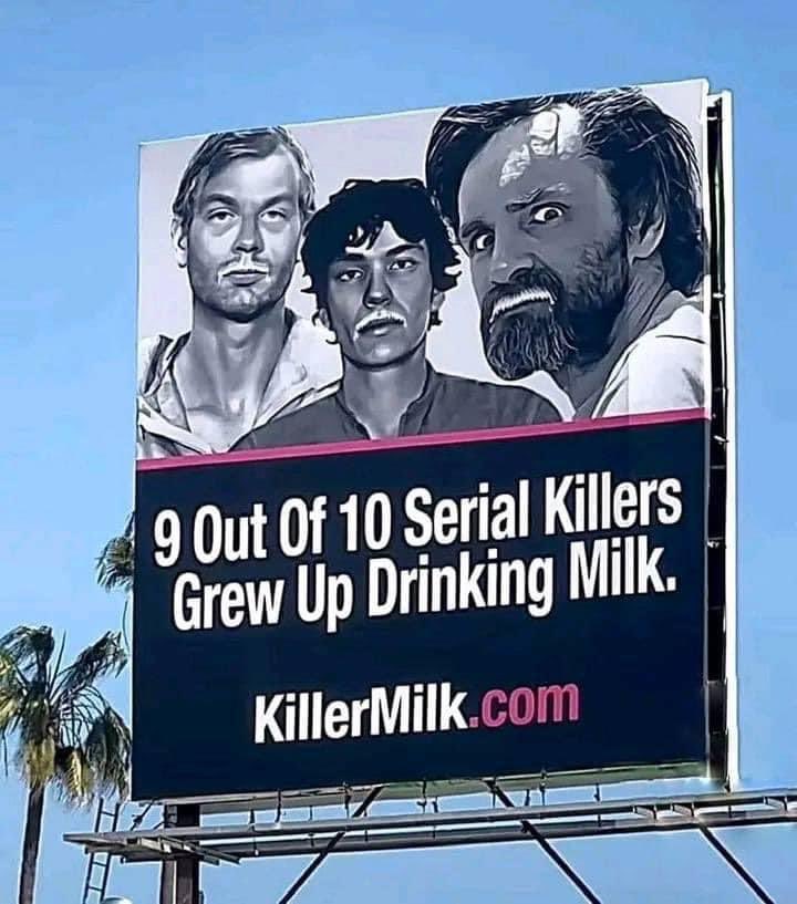 #DitchDairy 🚫🥛🚫