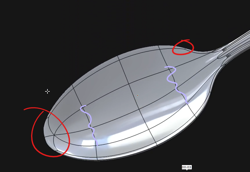 Ricardo Toureiro tweet media