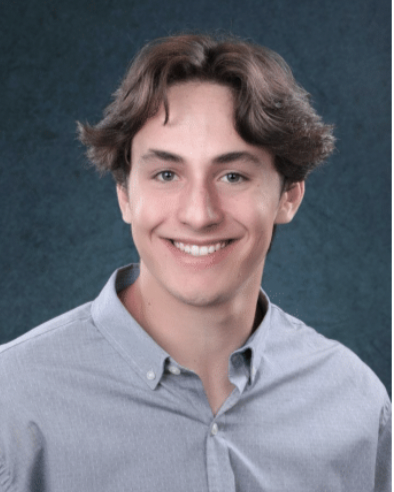 NK Booster Club tweet media