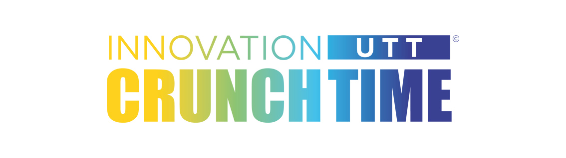 📍💡UTT Innovation Crunch Time : 370 futurs ingénieurs UTT relèvent des défis technologiques du 14 au 16 mai 2024 à l’UTT 👉 utt.fr/actualites/370… #UTTroyes #CrunchUTT #innovation