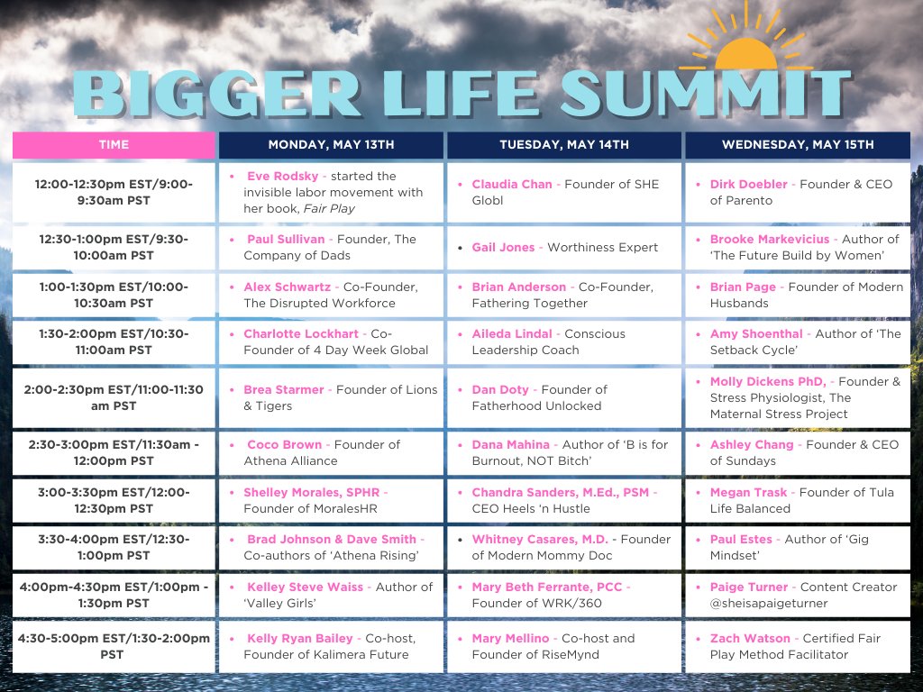 Kelly Ryan Bailey tweet media