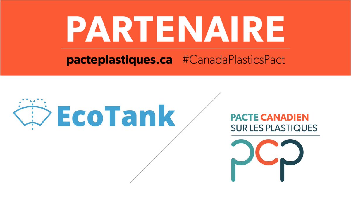 Nous sommes heureux d'accueillir EcoTank Canada!

<a href="/ecotankna/">EcoTank North America</a> étend son réseau de distributeurs de liquide lave-glace rechargeables en Amérique du Nord, dans le but de transformer l'industrie automobile et de réduire les plastiques à usage unique: ecotankcanada.com/fr