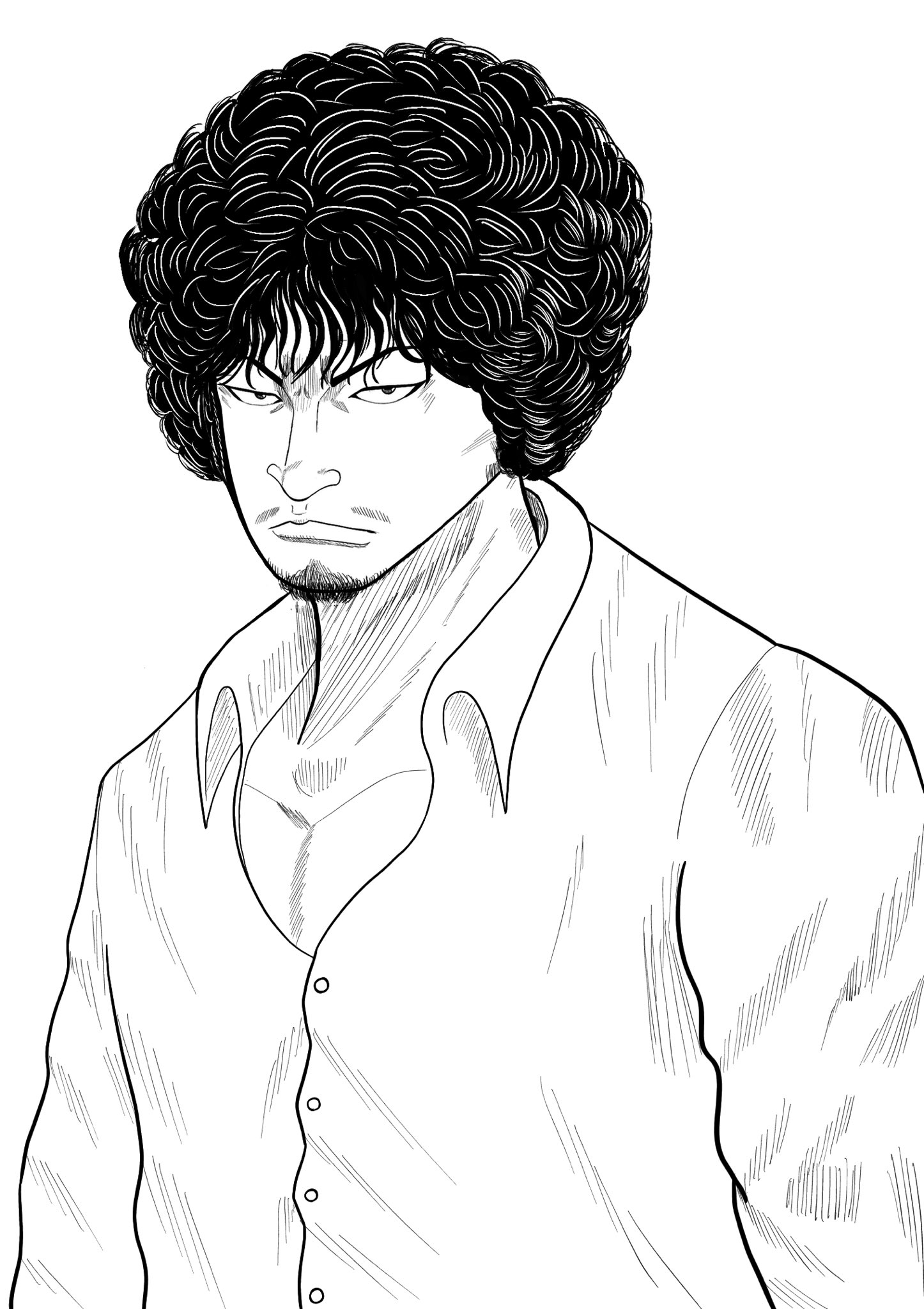 複製原画 リンダマン×花木久里虎 Amazon.co.jp: クローズ&worst 花木