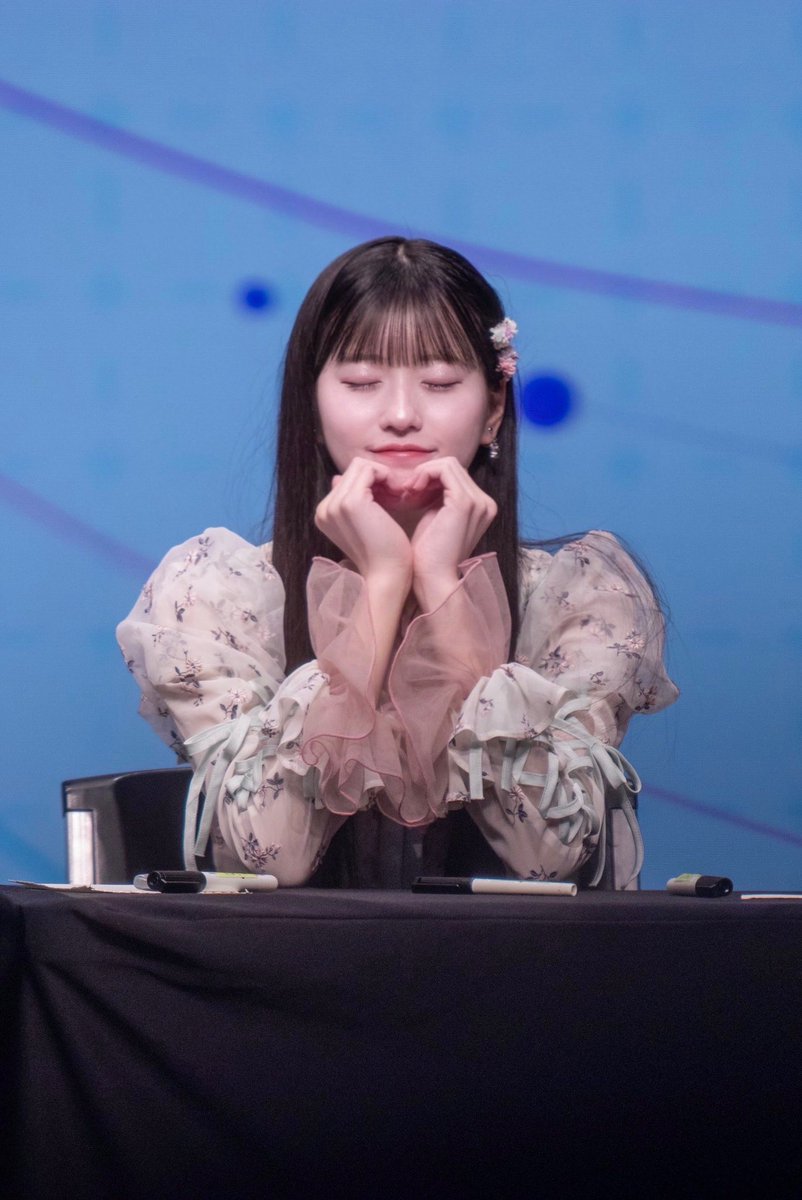 azuki_yagi0322's tweet image. #AKB48_64thシングル 
握手会&amp;amp;お話し会受付中です♪

ありがたいことに
『6/29 “4部“』
が残りわずかとなりました🙌🏻

そして、
お洋服も決めたので是非チェックしてみてくださいっ！

お待ちしてます…💕

🔗official-cd.akb48.co.jp/64th/