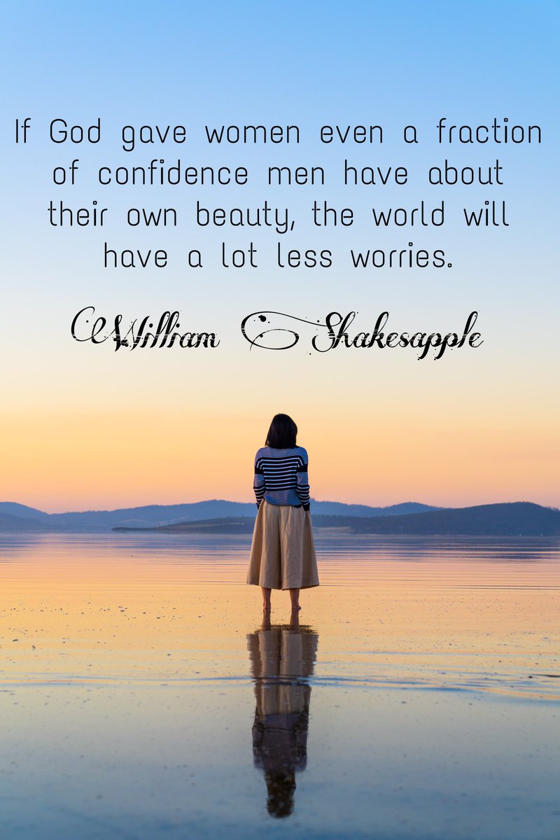 UnemployedPosts's tweet image. 