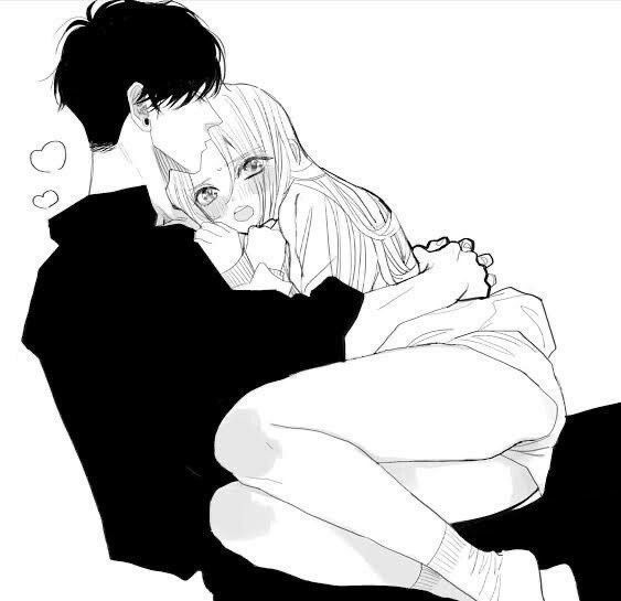 hrtapp's tweet image. 