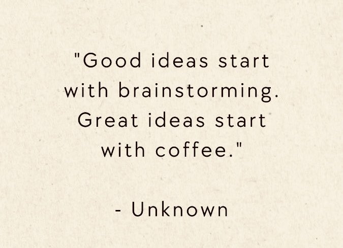 Good #Monday Mornin Y’all…make it a great week! ☕️🧋 #coffee