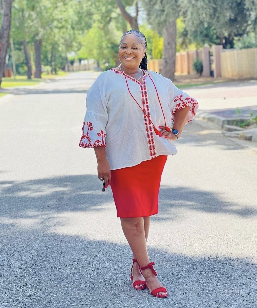 NSAVTech's tweet image. 