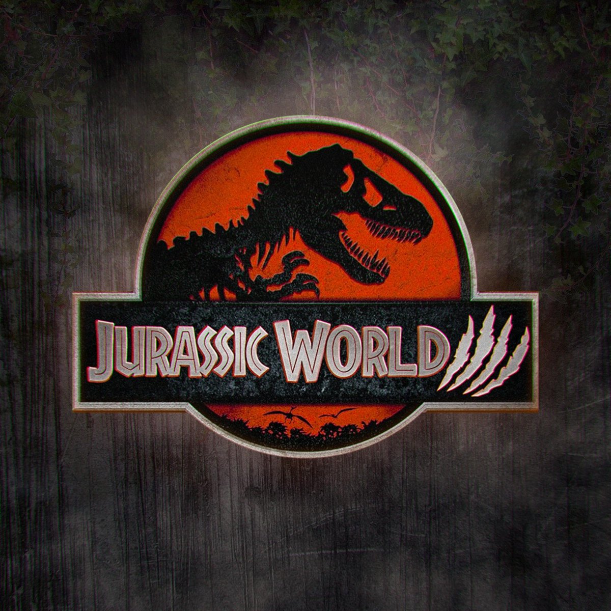 In exactly one month, the next Jurassic World film is expected to begin filming in Krabi on Thailand's west coast.

What do you hope to see with the new movie?