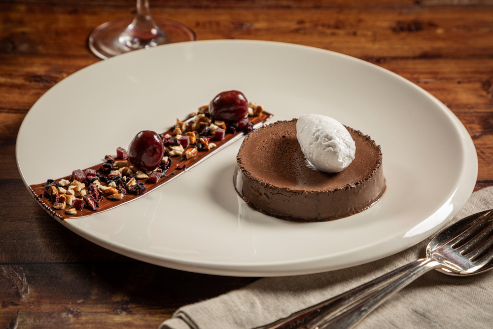 Coeliac disease affects at least 1 in 100 people in the UK and in Europe. However, only around 35% of people with the condition are currently clinically diagnosed.

To find out more, and to see our range of gluten-free products, visit macphie.com/reasons-why-pe…