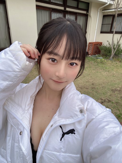 花咲心菜のTwitter画像13