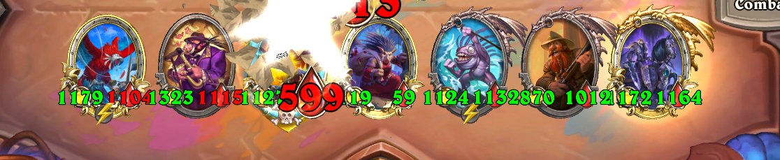 Estas cosas hay que inmortalizarlas, tremenda highroleada.