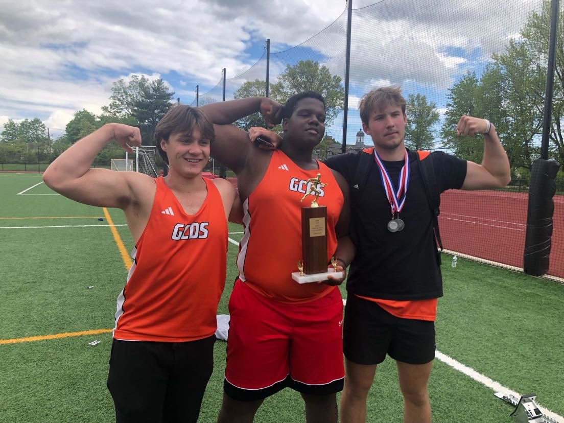 Cooper Edwards tweet media