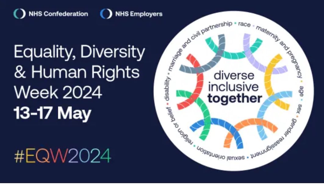 Brilliant Doncaster Strategic Workforce group today, presentations from Doncaster Ethnic Culture Fusion Network, Public Health and HI @EspeyMandy Doncaster Place partners working together to become antiracist organisations #EQW2024 @MyDoncaster @SYhealthcare @ZoeLintinNHS