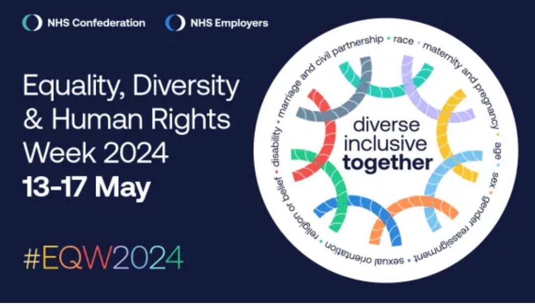 Fiona Leahy (@fionaleahy222) on Twitter photo Brilliant Doncaster Strategic Workforce group today, presentations from Doncaster Ethnic Culture Fusion Network, Public Health and HI <a href="/EspeyMandy/">Mandy Espey (Newton)</a>
Doncaster Place partners working together to become antiracist organisations #EQW2024 <a href="/MyDoncaster/">City of Doncaster Council</a> <a href="/SYhealthcare/">South Yorkshire Integrated Care System</a> @ZoeLintinNHS Brilliant Doncaster Strategic Workforce group today, presentations from Doncaster Ethnic Culture Fusion Network, Public Health and HI <a href="/EspeyMandy/">Mandy Espey (Newton)</a>
Doncaster Place partners working together to become antiracist organisations #EQW2024 <a href="/MyDoncaster/">City of Doncaster Council</a> <a href="/SYhealthcare/">South Yorkshire Integrated Care System</a> @ZoeLintinNHS