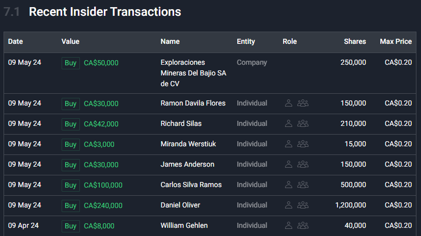 MasterOfDisaster6 tweet media