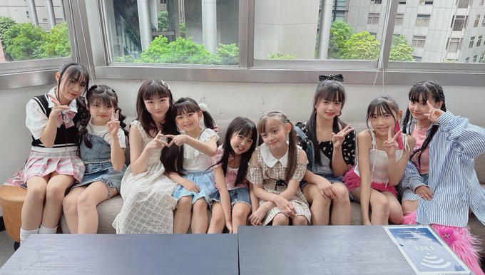 Twitterのコスプレ画像27