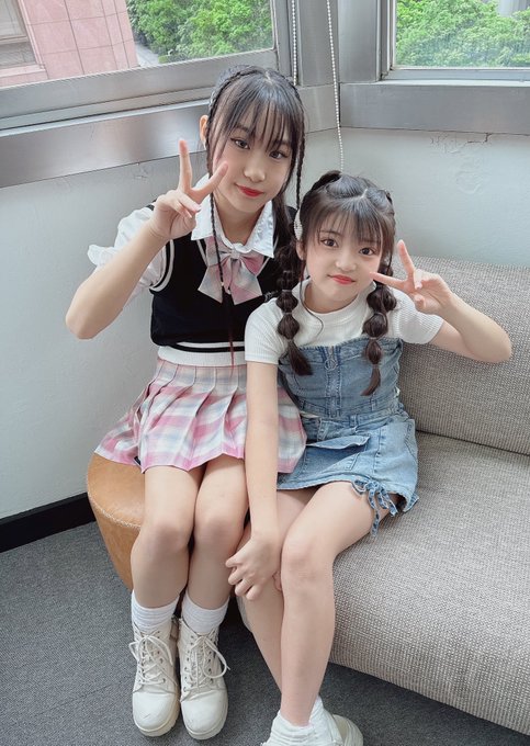 Twitterのコスプレ画像30