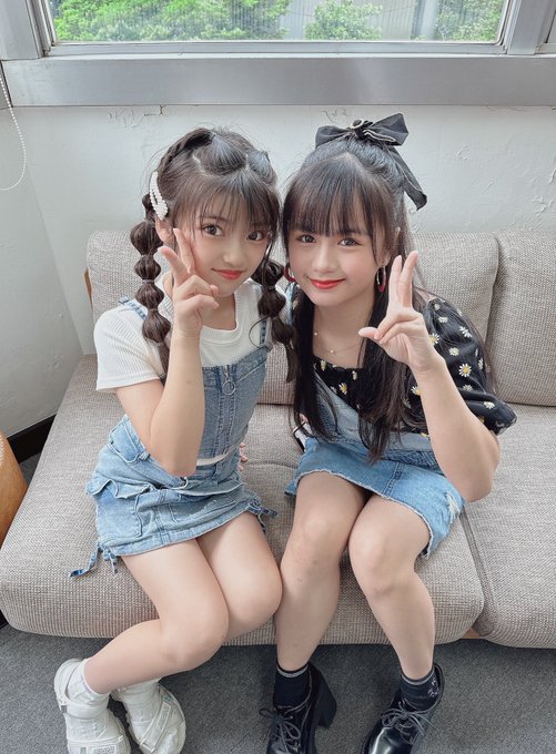 Twitterのコスプレ画像28