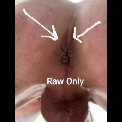 BUGCHASER196872's tweet photo. @GAYTEDDY007 HI. 
Are u still looking for Neg Arses to convert in Brum area ?? https://t.co/TzCSdE2lym