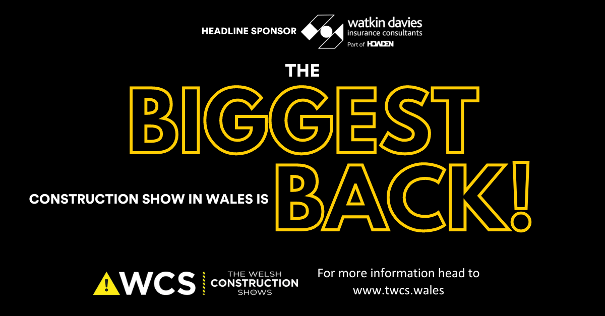 Howden Insurance Local Wales tweet media