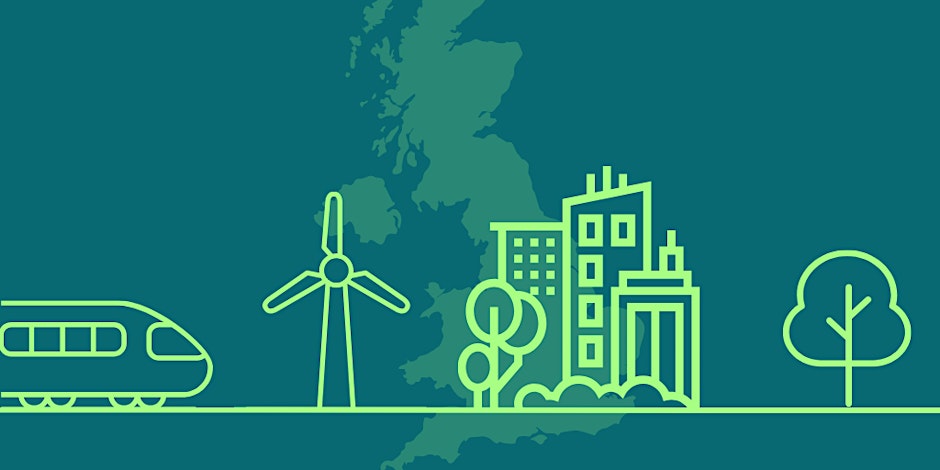 📣 ON WEDNESDAY!📣 Join guests Alex Dietzel (Uni of Bristol), Joss Garman (European Climate Foundation) and Chris Skidmore to discuss the UK's transition to net zero. 🗓 15 May 🕰️ 17:15 - 18:15 BST 📍 IN PERSON @UniofBath More info here ➡️ eventbrite.co.uk/e/the-net-zero…