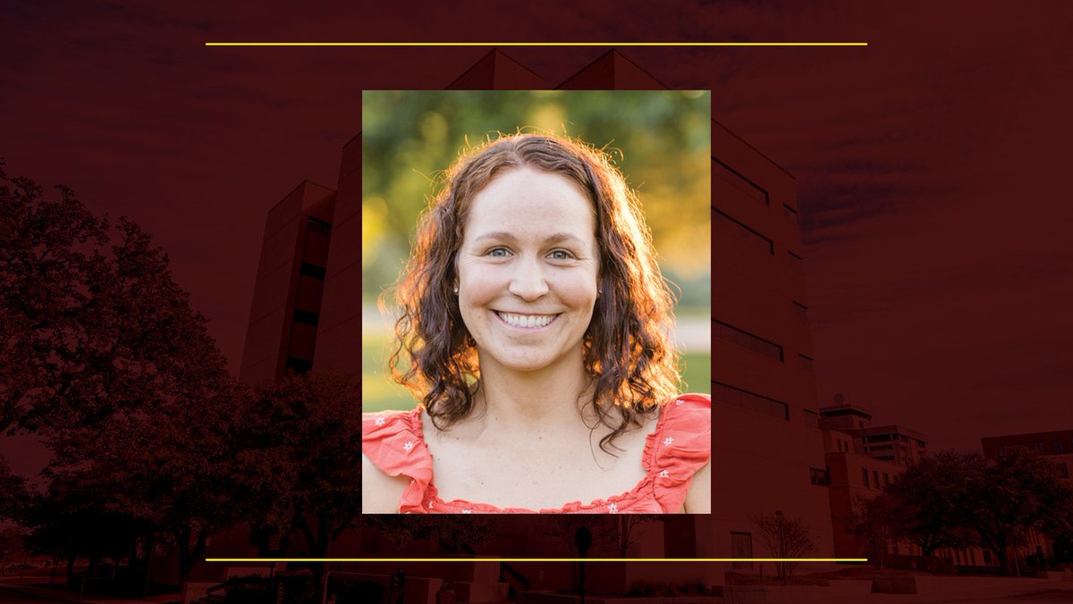TAMU Aerospace Engineering (@tamuaero) on Twitter photo Carolina Restrepo's pioneering work in aerospace engineering, notably at <a href="/NASA_Johnson/">NASA's Johnson Space Center</a> & <a href="/NASAGoddard/">NASA Goddard</a>, marked her as a luminary in the field.
Her legacy as a trailblazer & a caring mentor resonates within the aerospace community & beyond.
Read more: tx.ag/Restrepo Carolina Restrepo's pioneering work in aerospace engineering, notably at <a href="/NASA_Johnson/">NASA's Johnson Space Center</a> & <a href="/NASAGoddard/">NASA Goddard</a>, marked her as a luminary in the field.
Her legacy as a trailblazer & a caring mentor resonates within the aerospace community & beyond.
Read more: tx.ag/Restrepo