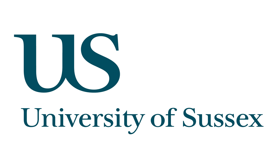 Payroll Manager required at The University of Sussex in Brighton 

Info/Apply: ow.ly/cea150RBnNU 

#BrightonJobs #EastSussexJobs #PayrollJobs #FinanceJobs 

@SussexUni