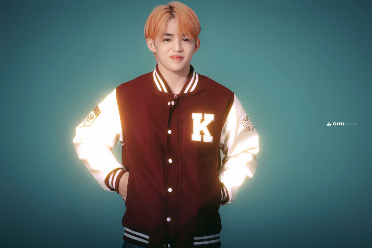 240511

✌🏻

#에스쿱스 #SCOUPS
#승철 #최승철 
#SEVENTEEN