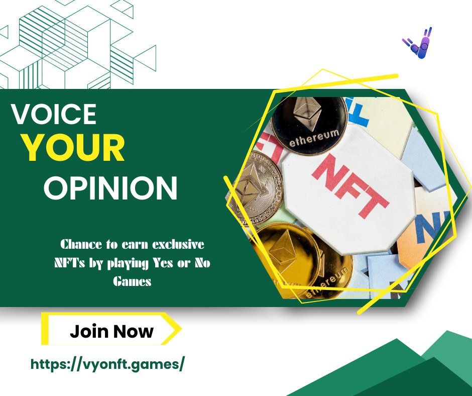 dreambgames's tweet photo. Life is trying things to see if they work.

#dreambiggames #surgeblitz #trading #earnmoney #skillbasedgames #onlinegames #circle #event #Cricket #friends #NFT #NFTrewards #dhoni #final #AI #NFTCommunity #IPL #IPL2024 #Trending #YES #NO #P2E #DBG 

Website: https://t.co/iKw0f76wqn https://t.co/PnGQn8D1Hd