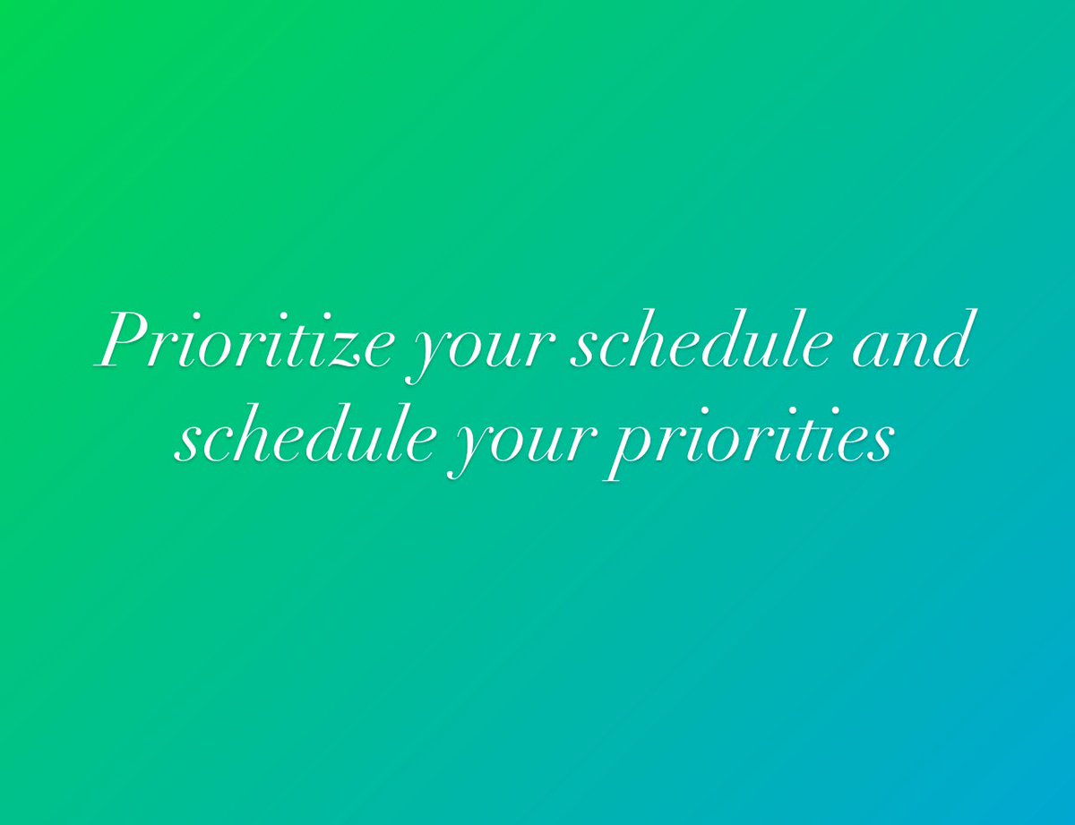 Focusing on the wrong things can lead to wasted time, energy, and resources, ultimately hindering one’s path to success. It’s crucial to prioritize tasks, goals, and strategies that align with your objectives and contribute to your overall progress.