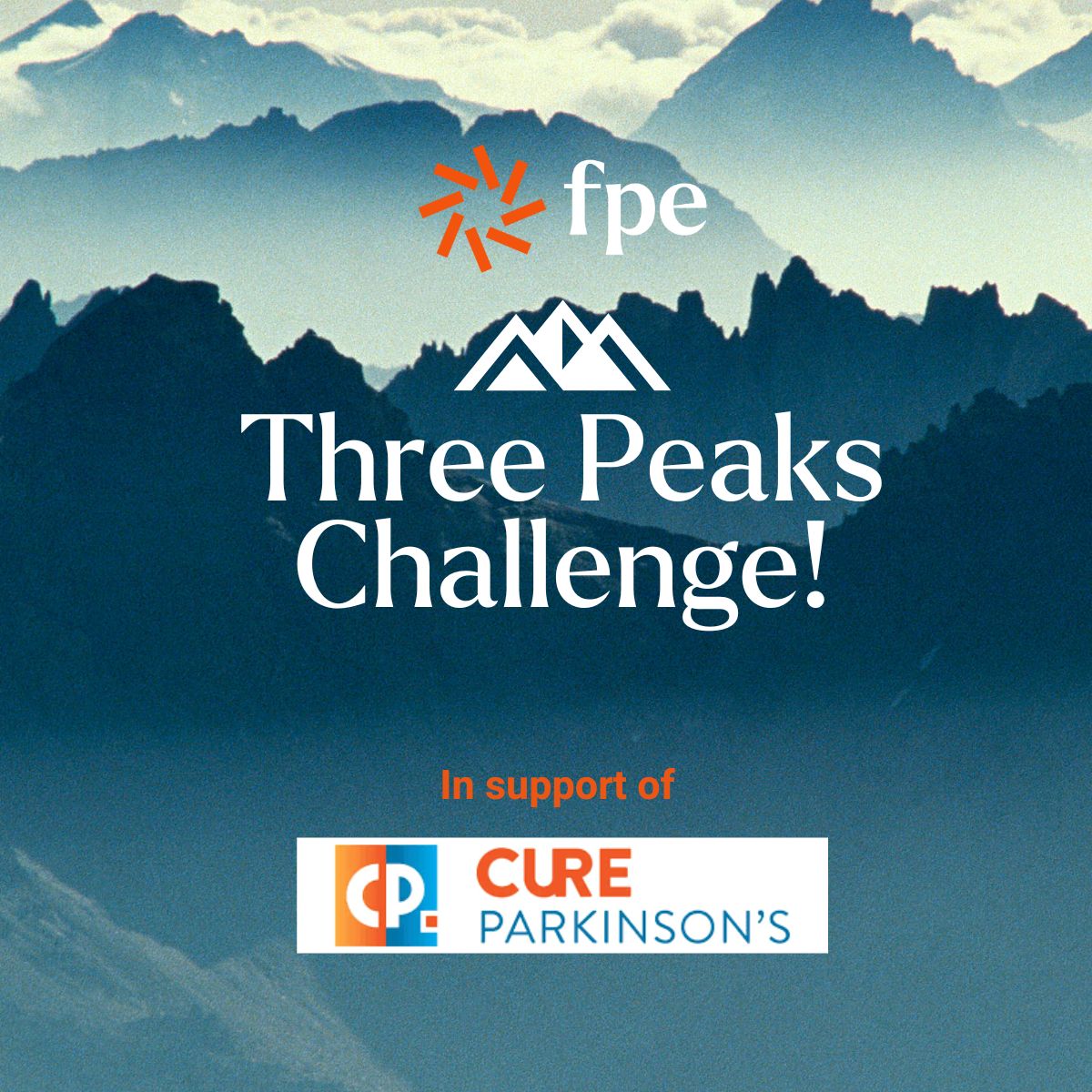 FPE Capital tweet media