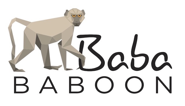 Did you know BabaBaboon provide various promotional services for your business?

Explore our PR services here 📲

#PR #business #babatastic #publicity 

babababoon.co.uk/services/