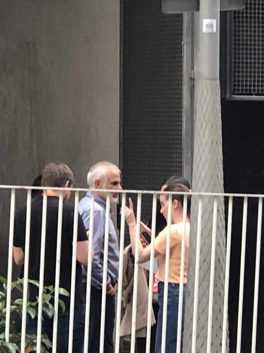 Pobre de mi,pobre de mi🎶🎶🎶🎶🎶🎶