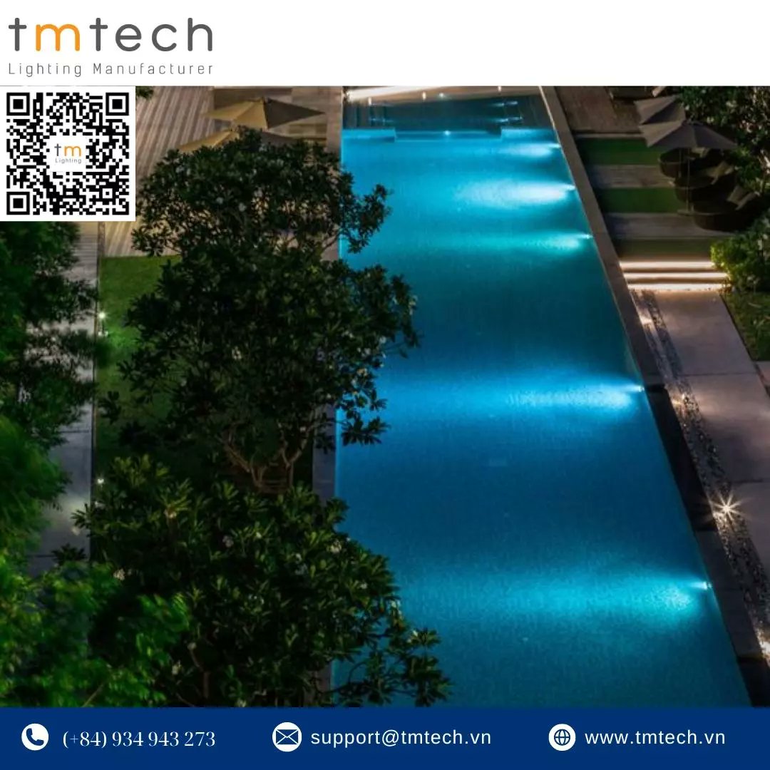 RachelTmtech's tweet photo. 🌼 “CRYSTAL-3: Bring More Beauty to Your Landscape”
👉 Discover more: https://t.co/cIluGa3M7g
📞 Whatsapp: (+84) 934 943 273
📩 Email: vanhieu@tmtech.vn
#tmtech #tmtechvietnam #tmtechlighting #tmtechmanufacturer #tmtechlamp
#outdoorlighting #outdoorlights #outdoorlightingdesign https://t.co/y8NJyy4dam
