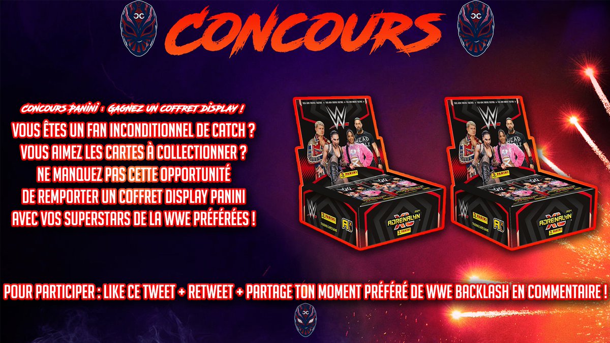 Catch Club tweet media