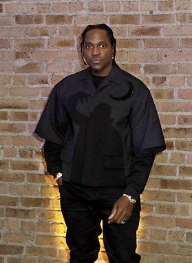 XXL Magazine tweet media