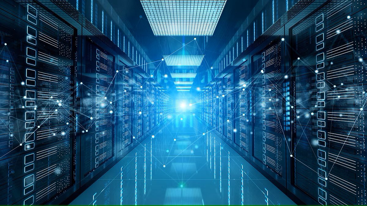 Top500 by the numbers: Frontier is #1 Fastest supercomputer in the world 🤝 @HPE x @AMD x @ORNL (for third year in a row). 3 new @Livermore_Lab supercomputers are first to be powered by AMD MI300A. AMD powers 29% more supercomputers in Top500 this year! amd.com/en/newsroom/pr…