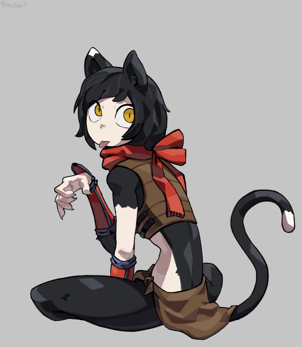 Yuki (@ikuuyyuki) / Posts / X