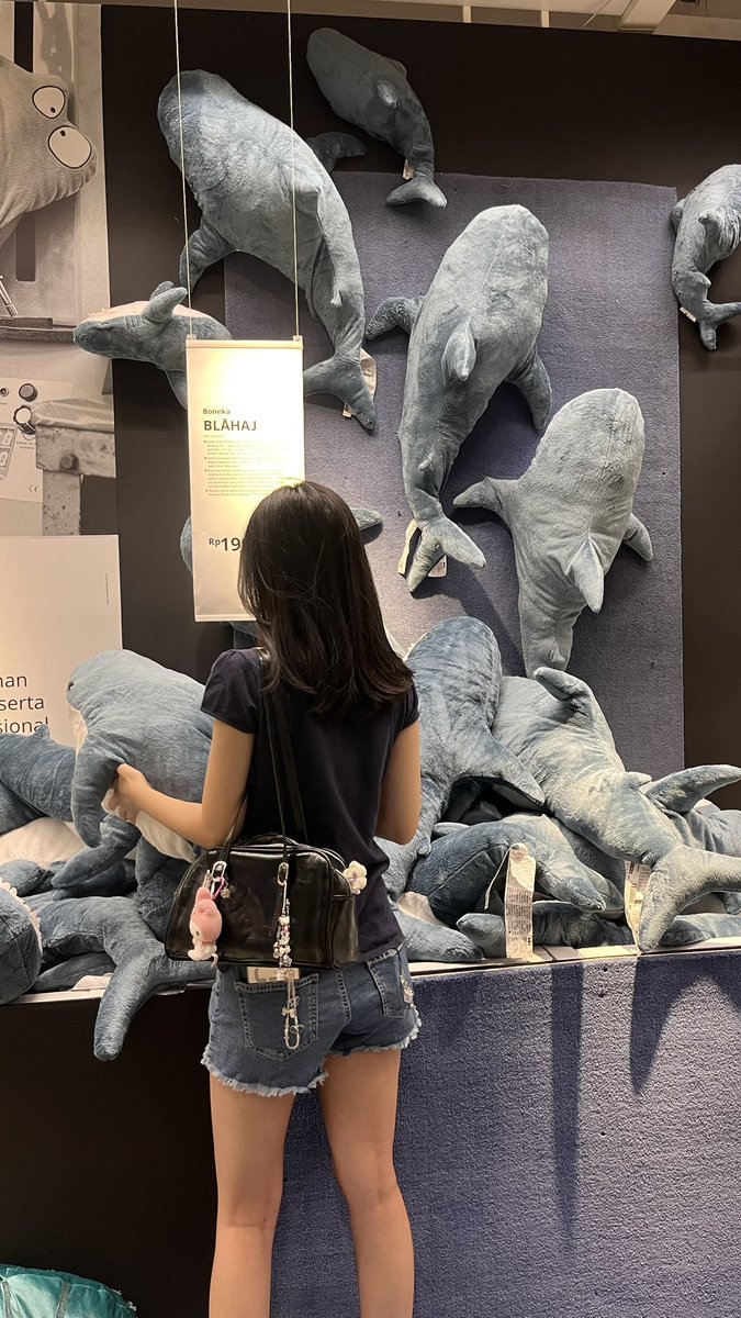 🦈 <a href="/thosendls/">e 👩🏻‍💻</a>