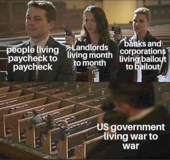 PlasBit's tweet photo. Exchanging your fiat for #Bitcoin is a decisive protest against government sponsored war
Every transaction is a vote for a better tomorrow. ποΈ
#ChooseCrypto https://t.co/VIEEnrsHe1