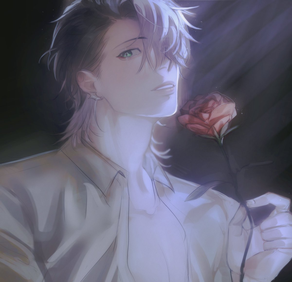 AgreMur's tweet image. такой силли не могу
#HonkaiStarRail #HSR #Sampo #sampokoski